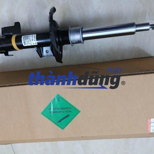 GIẢM XÓC TRƯỚC PHẢI RANGE ROVER EVOQUE 2016 | LR024444 GIÁ TỐT