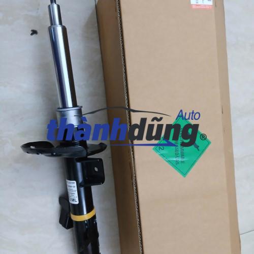 GIẢM XÓC TRƯỚC PHẢI RANGE ROVER EVOQUE 2016 | LR024444 GIÁ TỐT