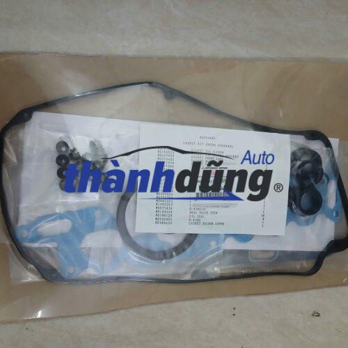 RON ĐẠI TU MITSUBISHI LANCER GALA | MD970445 GIÁ TỐT