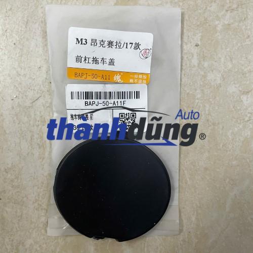 NẮP MÓC CỨU HỘ TRƯỚC MAZDA 3 2018 | BAPJ50A11F GIÁ TỐT