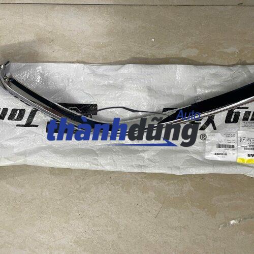 NẸP MẠ CA LĂNG PHỤ MAZDA 3 2017 | MZ07159MAR GIÁ TỐT