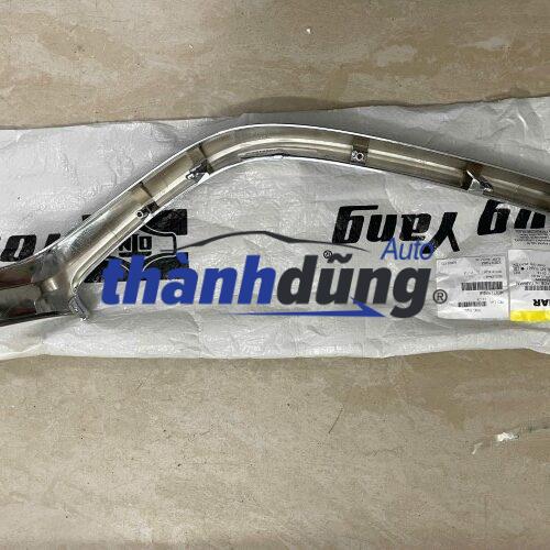 NẸP MẠ CA LĂNG PHỤ MAZDA 3 2017 | MZ07159MAR GIÁ TỐT