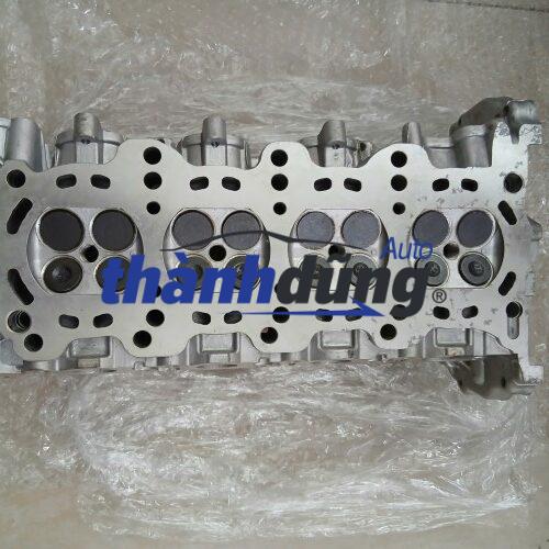 MẶT QUY LÁT XE HAFEI HFJ100 2009 | FY8L019 GIÁ TỐT