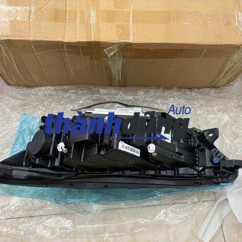 ĐÈN PHA TRÁI BAIC X7 2023 | A010E01329R111 GIÁ TỐT