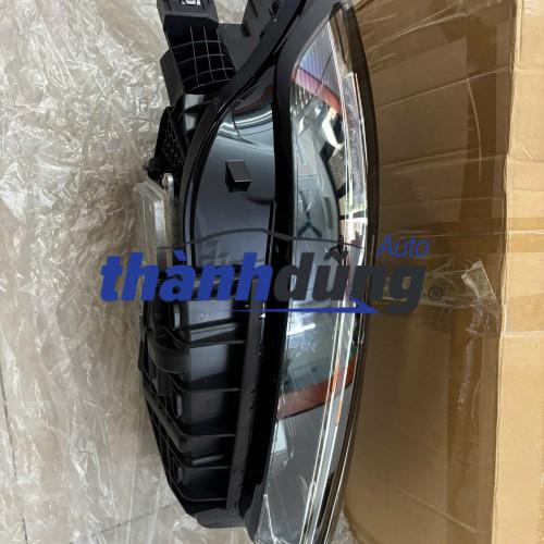 ĐÈN PHA TRÁI BAIC X7 2023 | A010E01329R111 GIÁ TỐT