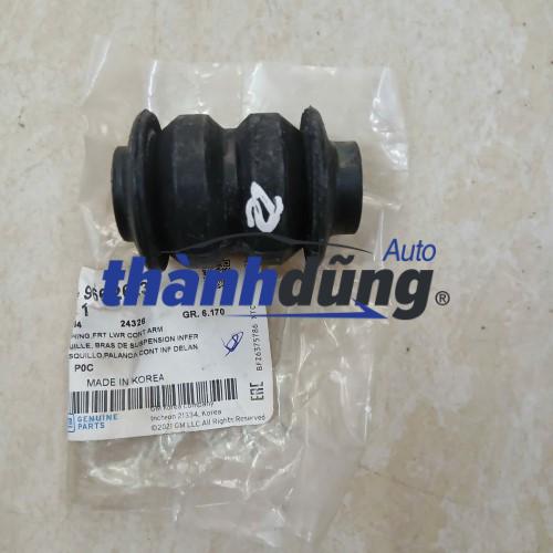 CAO SU CÀNG A NHỎ XE CHEVROLET CAPTIVA C100 | 96626237 CHÍNH HÃNG