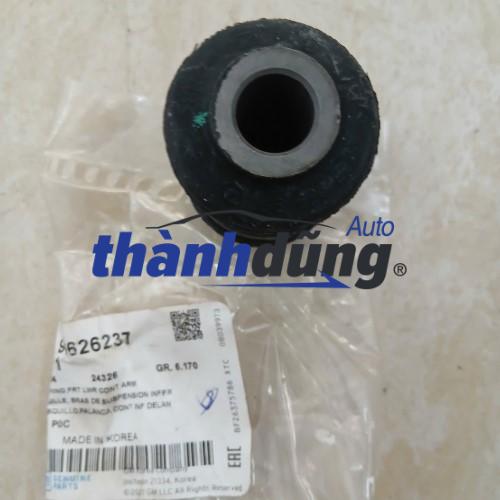 CAO SU CÀNG A NHỎ XE CHEVROLET CAPTIVA C100 | 96626237 CHÍNH HÃNG