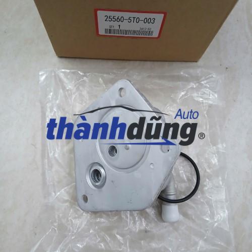 KÉT GIẢI NHIỆT NHỚT HỘP SỐ HONDA CITY 2017 | 255605T0003 GIÁ TỐT