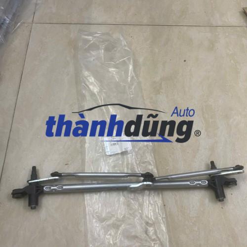 THANH GIẰNG GẠT MƯA DAEWOO GENTRA 2006 | 96988327 CHÍNH HÃNG