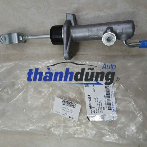 TỔNG CÔN TRÊN CHEVROLET VIVANT 2009 | 96481284 CHÍNH HÃNG