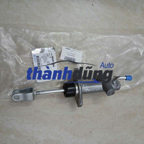 TỔNG CÔN TRÊN CHEVROLET VIVANT 2009 | 96481284 CHÍNH HÃNG