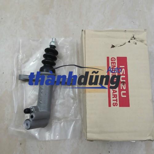 XY LANH CÔN DƯỚI ISUZU MUX 2019 | 8979451770 CHÍNH HÃNG