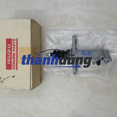 XY LANH CÔN DƯỚI ISUZU MUX 2019 | 8979451770 CHÍNH HÃNG