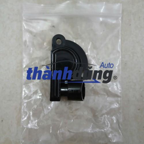 CẢM BIẾN BƯỚM GA DAEWOO MATIZ 1999-2005 | 93740916 GIÁ TỐT