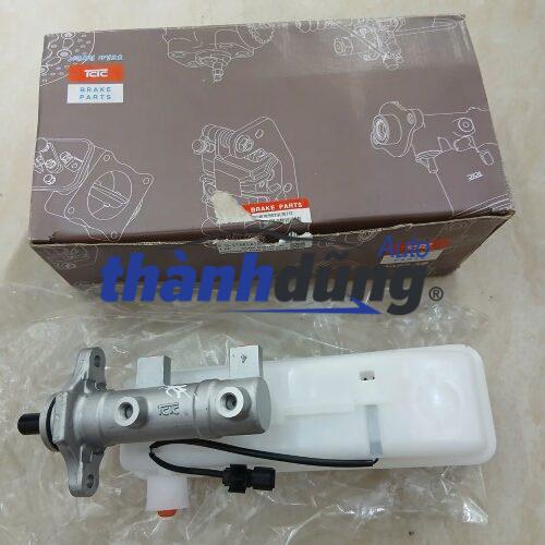 TỔNG PHANH HYUNDAI STAREX H -1 2010 | 585104H300 GIÁ TỐT