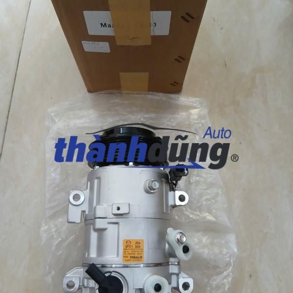 LỐC LẠNH MAZDA 3 2011 | BDGF61450 GIÁ TỐT