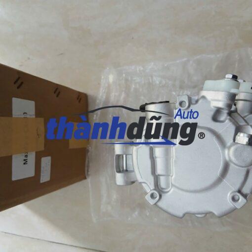 LỐC LẠNH MAZDA 3 2011 | BDGF61450 GIÁ TỐT