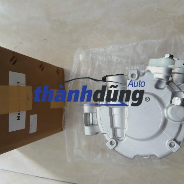 LỐC LẠNH MAZDA 3 2011 | BDGF61450 GIÁ TỐT