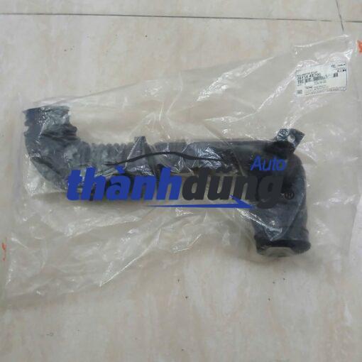 CAO SU CỔ HÚT GIÓ XE KIA BONGO 3 2009| 281304E700 CHÍNH HÃNG