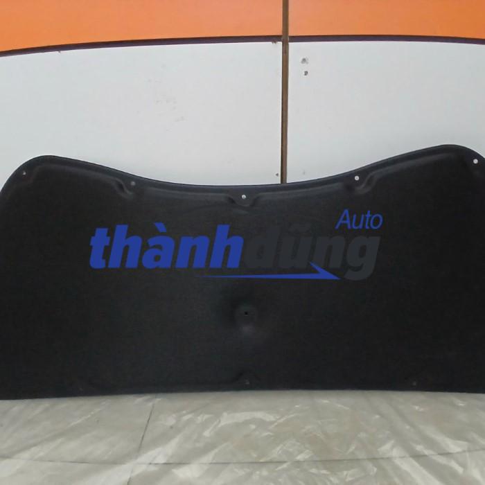 CHỐNG NÓNG NẮP CAPO XE HYUNDAI TUCSON 2.0L | 81125D3000 CHÍNH HÃNG