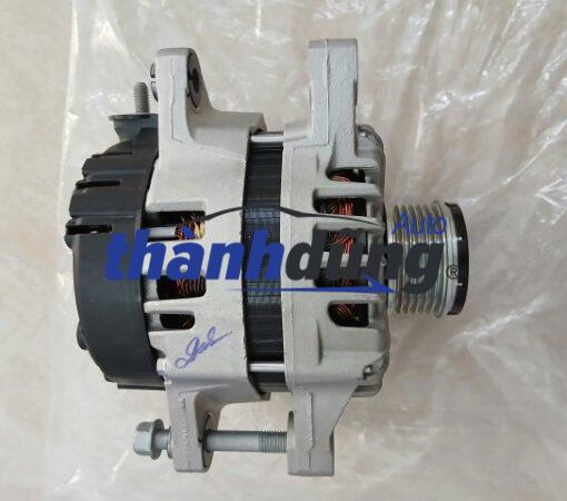 MÁY PHÁT ĐIỆN XE KIA CARNIVAL 2013 | 373002F000