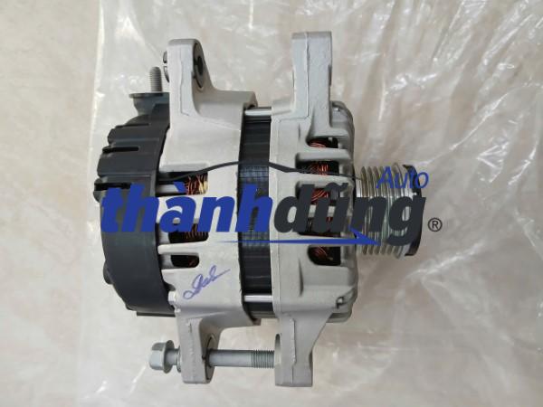 MÁY PHÁT ĐIỆN XE KIA CARNIVAL 2013 | 373002F000