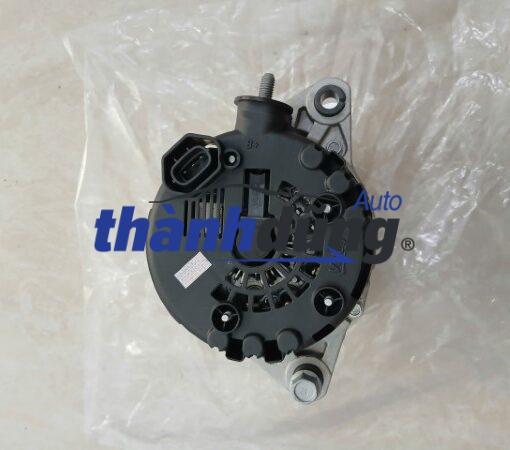 MÁY PHÁT ĐIỆN XE KIA CARNIVAL 2013 | 373002F000