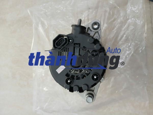 MÁY PHÁT ĐIỆN XE KIA CARNIVAL 2013 | 373002F000