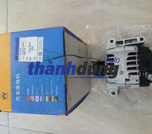 MÁY PHÁT ĐIỆN MG RX5 2023 | 10856865