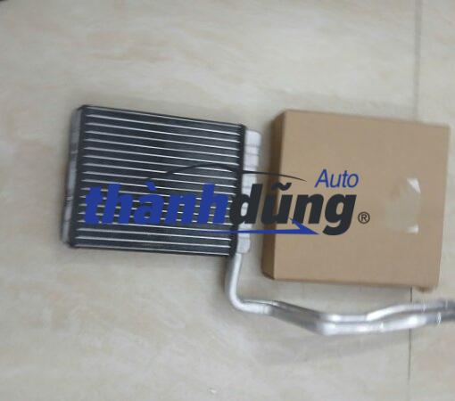 GIÀN SƯỞI MAZDA 3 2010 | BBM461A10