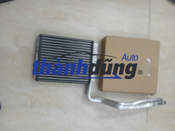 GIÀN SƯỞI MAZDA 3 2010 | BBM461A10