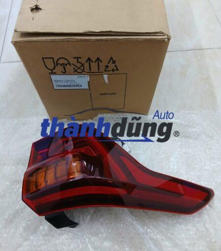 ĐÈN HẬU NGOÀI PHỤ KIA SELTOS 2021 | 92402Q6100