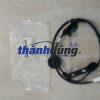 CẢM BIẾN ABS HYUNDAI ELANTRA 2008 | 599102H300