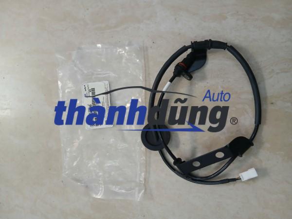 CẢM BIẾN ABS HYUNDAI ELANTRA 2008 | 599102H300