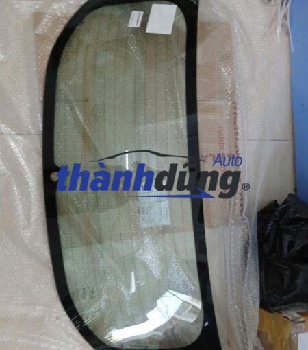 KÍNH CỐP HẬU XE KIA CARNIVAL 2023 | 87110R0100