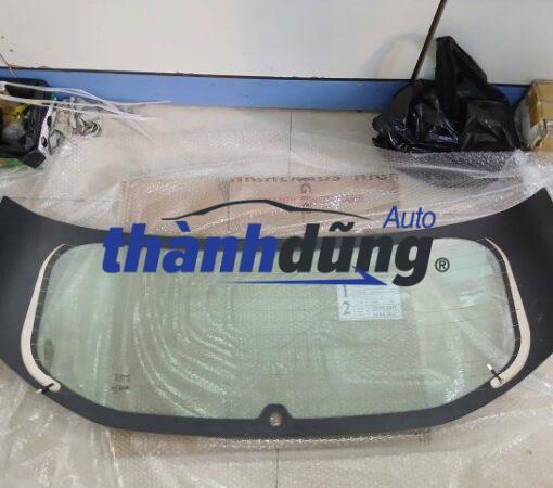 KÍNH CỐP HẬU XE KIA CARNIVAL 2023 | 87110R0100