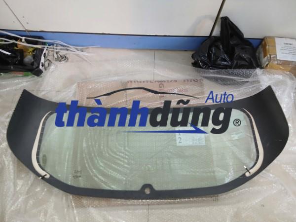 KÍNH CỐP HẬU XE KIA CARNIVAL 2023 | 87110R0100