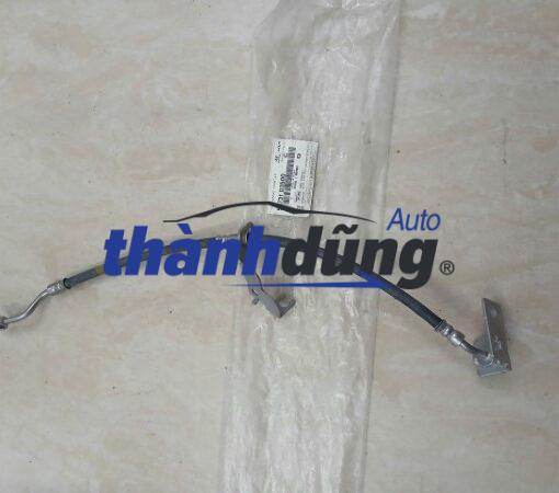 ỐNG DẦU PHANH HYUNDAI TUCSON 2015 | 58731D3500