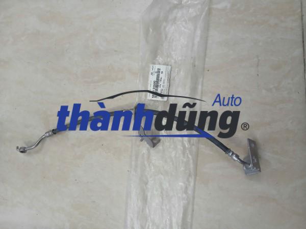 ỐNG DẦU PHANH HYUNDAI TUCSON 2015 | 58731D3500