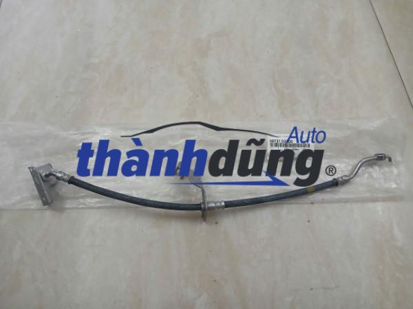 ỐNG DẦU PHANH HYUNDAI TUCSON 2015 | 58731D3500