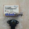 CẢM BIẾN BƯỚM GA XE HYUNDAI GETZ 2010 | 3517022600