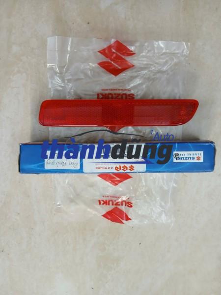 ĐÈN PHẢN QUANG TRÁI SUZUKI XL7 2022 | 35950B81K00N000