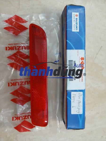 ĐÈN PHẢN QUANG TRÁI SUZUKI XL7 2022 | 35950B81K00N000