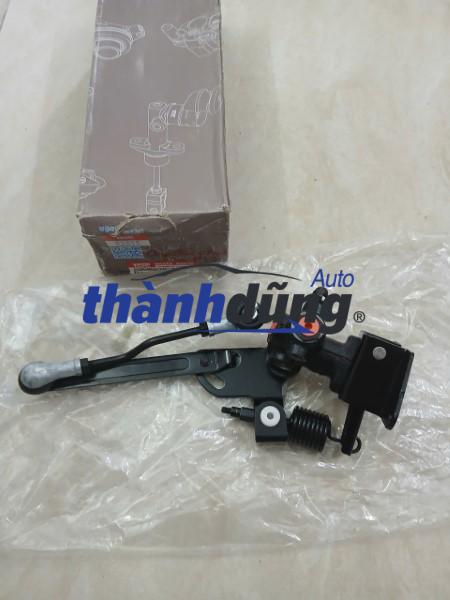 VAN CHIA NHỚT KIA K2700 2008 | 594104E000
