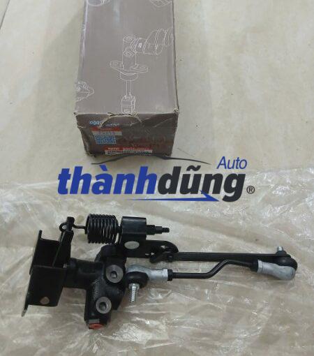 VAN CHIA NHỚT KIA K2700 2008 | 594104E000
