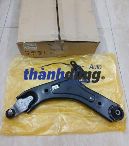 CÀNG A PHẢI KIA CARNIVAL 2024 | 54501R0100