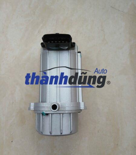 BƠM CHÂN KHÔNG XE KIA RIO G4LA 2014 | 59100F2500