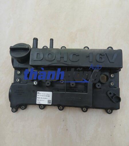 NẮP ĐẬY MẶT QUY LÁT SRM X30 2021 | 1014100C14A0