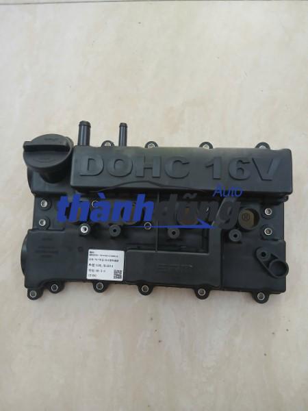 NẮP ĐẬY MẶT QUY LÁT SRM X30 2021 | 1014100C14A0