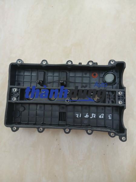 NẮP ĐẬY MẶT QUY LÁT SRM X30 2021 | 1014100C14A0